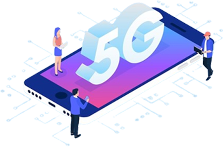 cellular operators