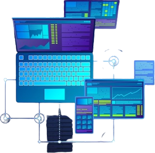 cellular operators