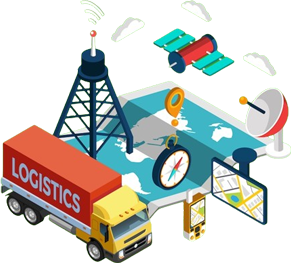 cellular operators