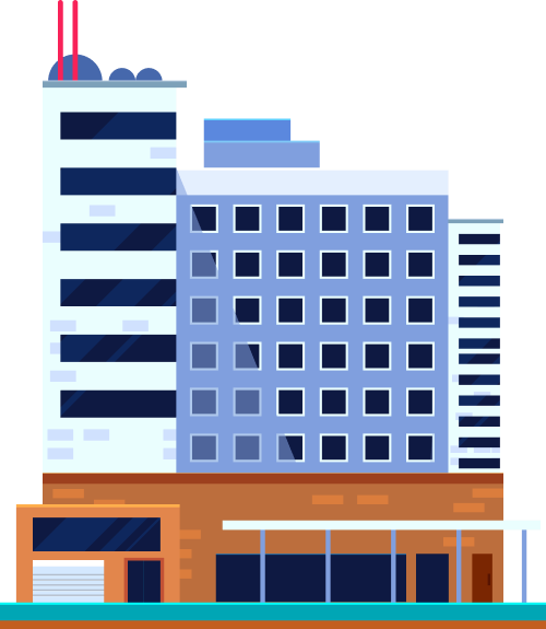 Government Sector