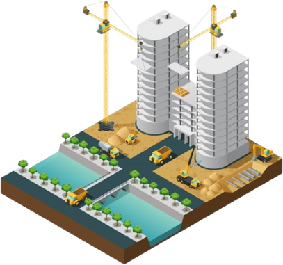 cellular operators