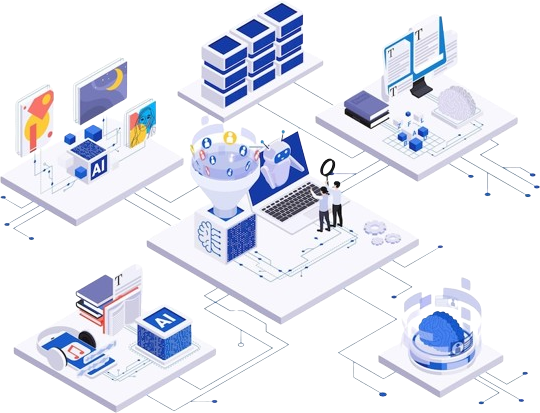 cellular operators