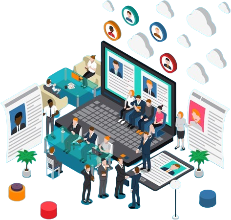 cellular operators